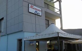 B&B Ramses